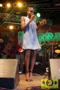 Sevana (Jam) 22. Reggae Jam Festival - Bersenbrueck 29. Juli 2016 (9).JPG